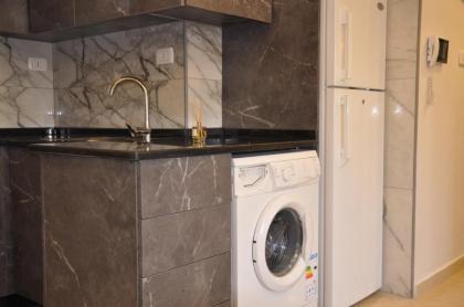 Apartment for Rent - Abdoun - image 13