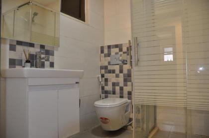 Apartment for Rent - Abdoun - image 15