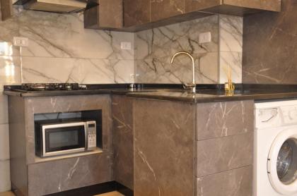 Apartment for Rent - Abdoun - image 2