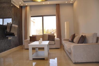 Apartment for Rent - Abdoun - image 3