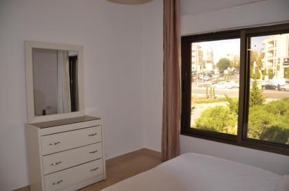 Apartment for Rent - Abdoun - image 4