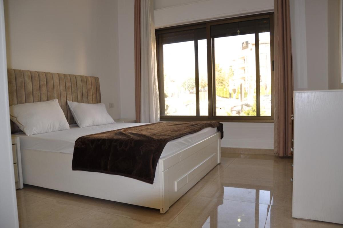 Apartment for Rent - Abdoun - image 5