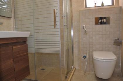 Apartment for Rent - Abdoun - image 6