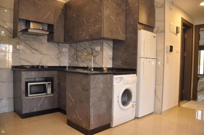 Apartment for Rent - Abdoun - image 7