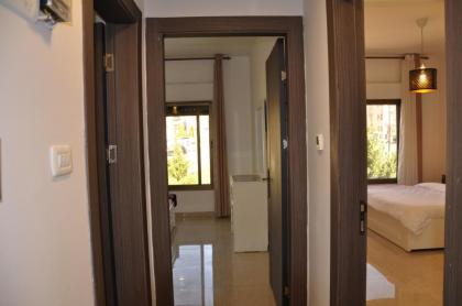 Apartment for Rent - Abdoun - image 8