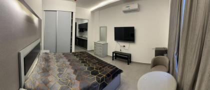 Apartment in Amman 