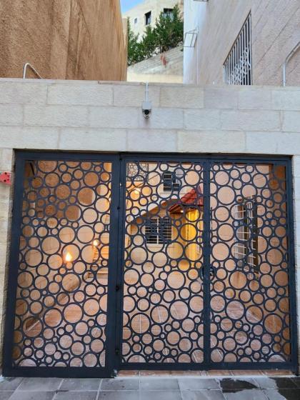 Dair Ghbar - Amman Apartment - image 14