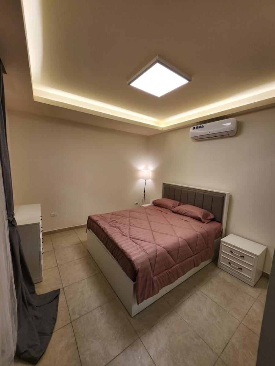 Dair Ghbar - Amman Apartment - image 6