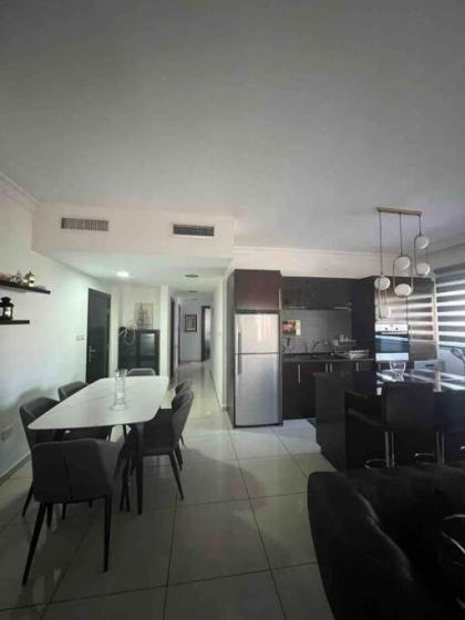 Spectacular 2 BR Apt in Jabal Amman 4th circle - image 10