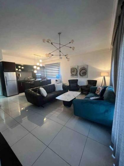 Spectacular 2 BR Apt in Jabal Amman 4th circle - image 15