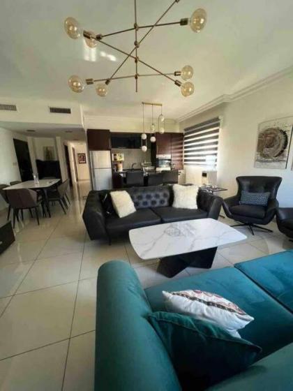 Spectacular 2 BR Apt in Jabal Amman 4th circle - image 17