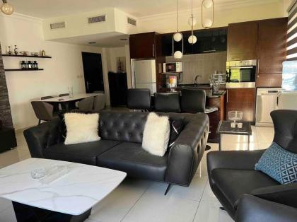 Spectacular 2 BR Apt in Jabal Amman 4th circle - image 20