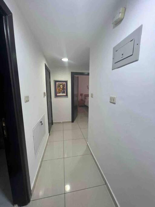 Spectacular 2 BR Apt in Jabal Amman 4th circle - image 6